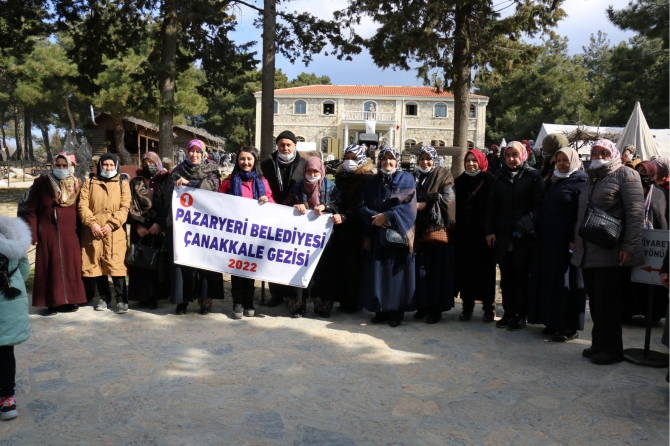 pazaryerili-kadinlar-canakkalede1.jpg