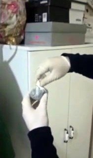 3 ilçede uyuşturucu operasyonu: 8 gözaltı