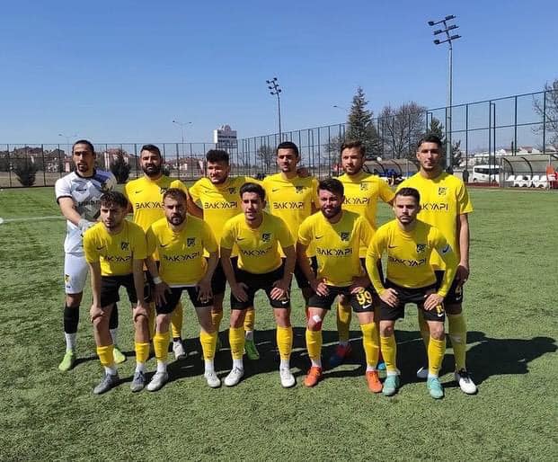 bayirkoy-spor.jpg