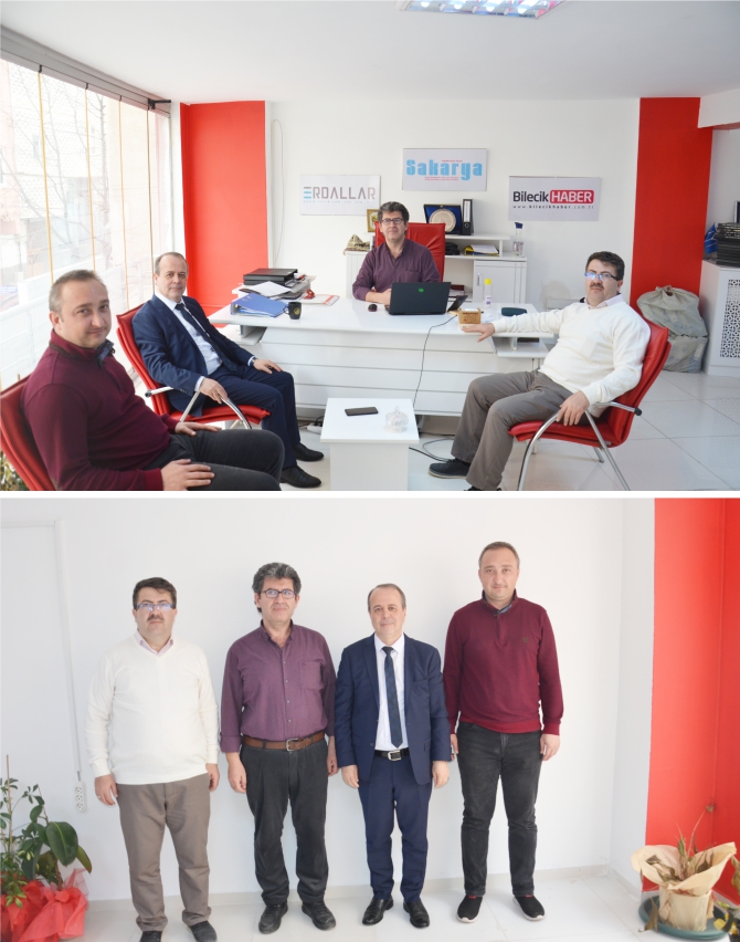 bolge-muduru-yalcintastyan-gazetemize-ziyaret1.jpg