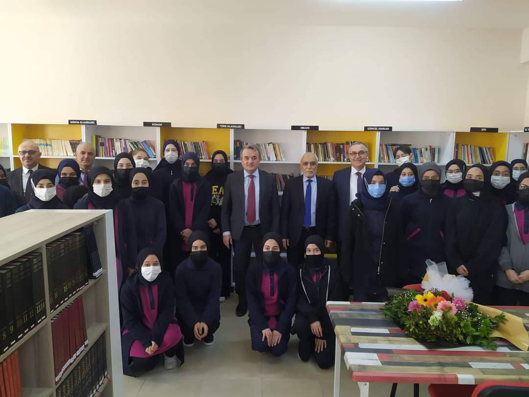 kutuphanesiz-okul-kalmasin1.jpg