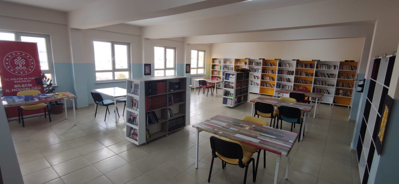 kutuphanesiz-okul-kalmasin4.jpg