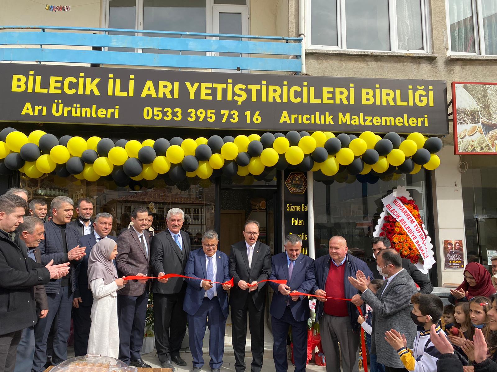 bilecik-ari-yetistiriciler-birligi-acildi-3.jpeg