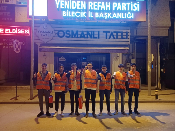yeniden-refah-partisi1.jpg