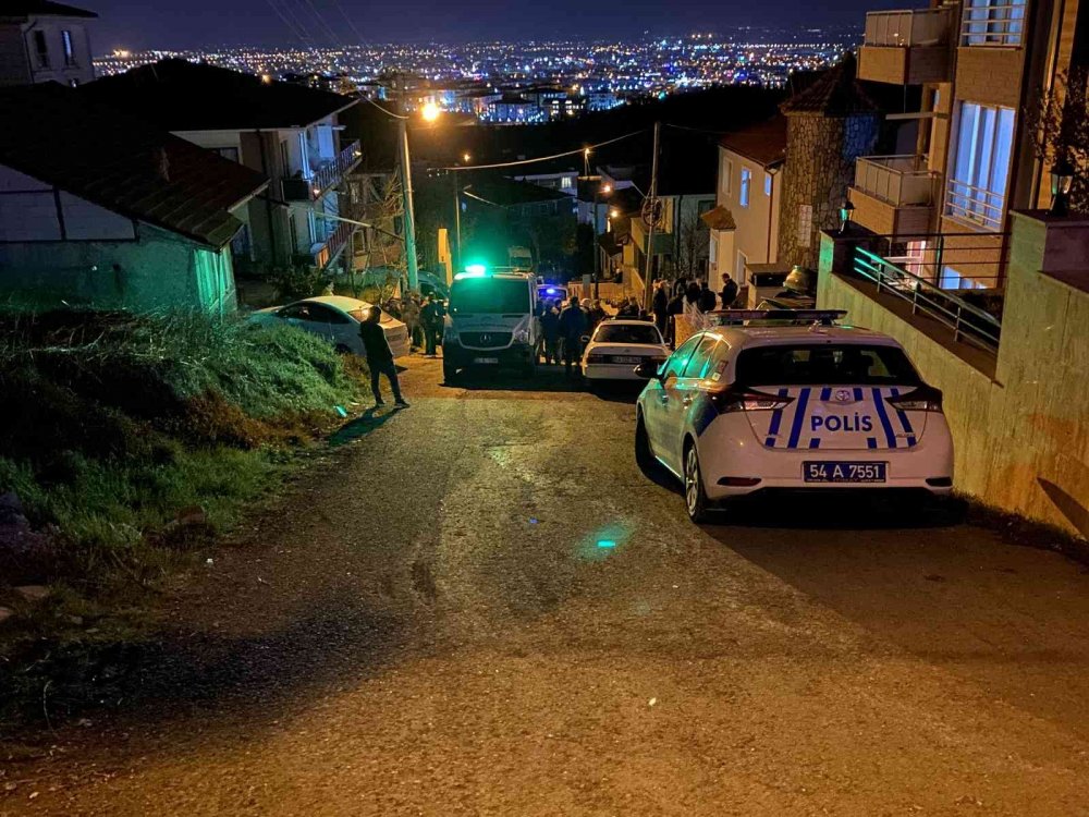 3 kişinin öldüğü olayda acı detay