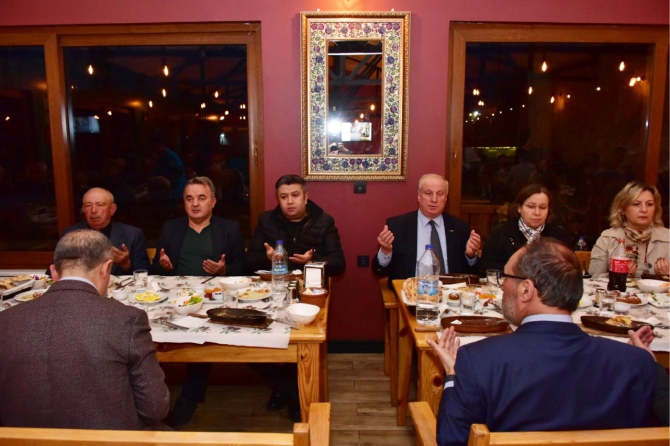 bozuyuk-muhtarlar-fitar1.jpg