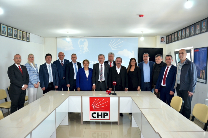 chp-bilecik-il-baskanligi1.jpg