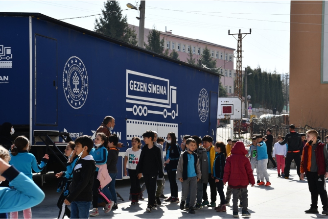 gezen-sinema-sogute-geldi1.jpg