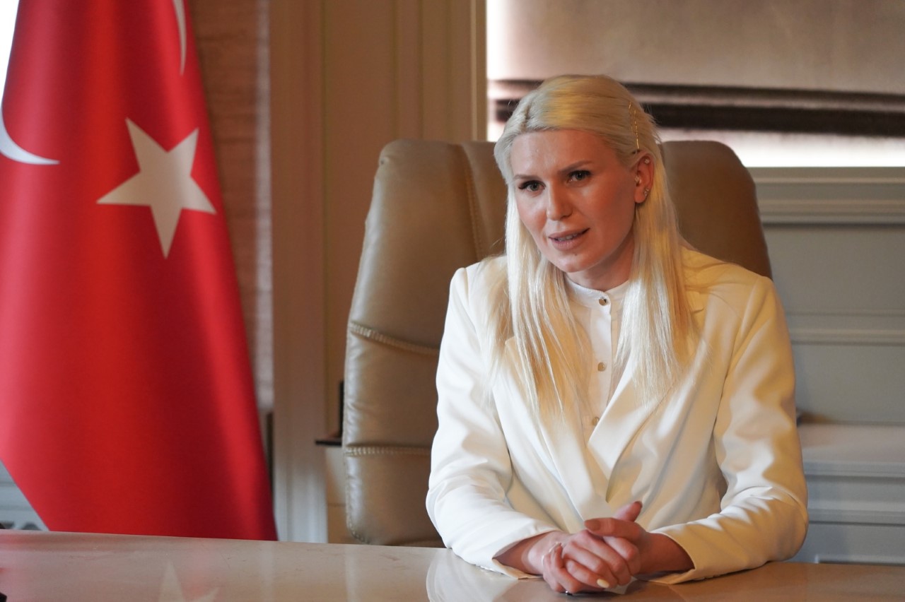 melek-mizrak-subasi1.jpg