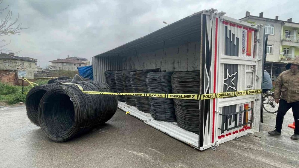 Facianın teğet geçtiği anlar