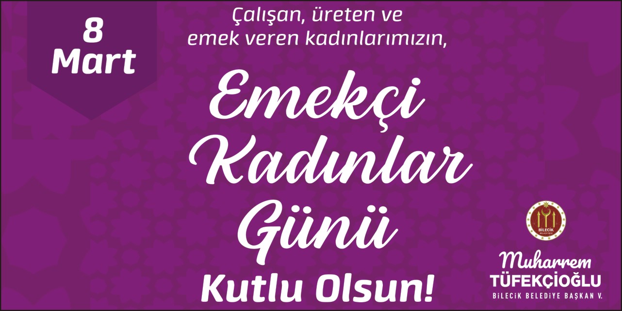 8martbilecikbel.jpg