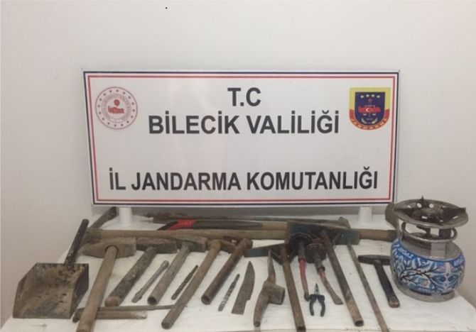 defineciler-sucustu-yakalandi1.jpg