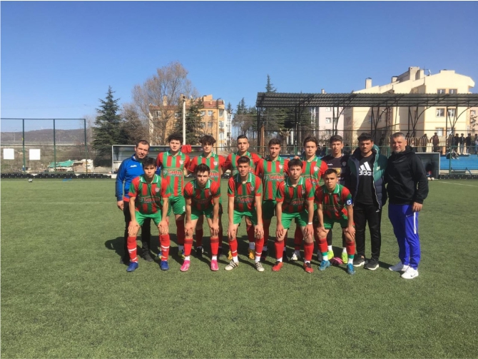 1308-osmaneli-belediyespor-sampiyon-oldu1.jpg