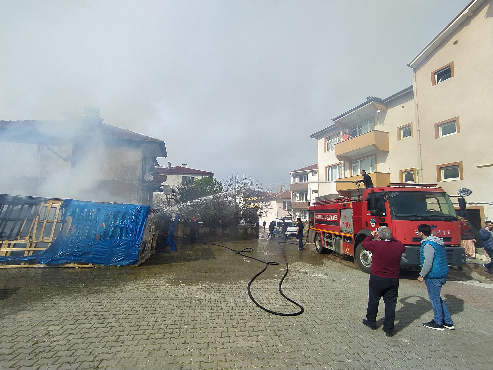 osmanelinde-yangin-002.jpeg