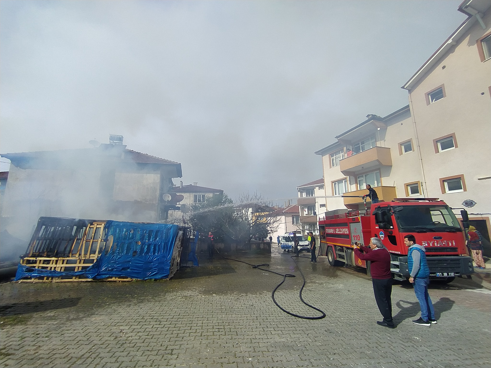 osmanelinde-yangin.jpeg