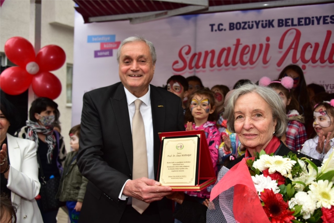 bozuyuk-belediyesi-sanatevi3.jpg