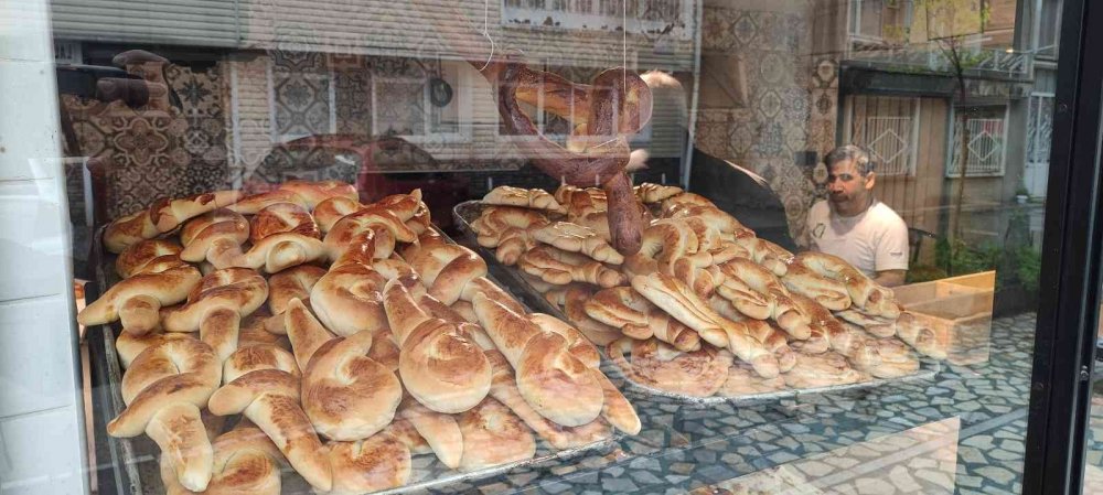 100 yıllık gelenek...