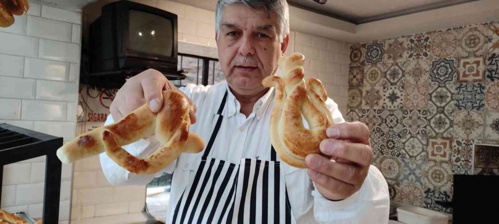 100 yıllık gelenek...