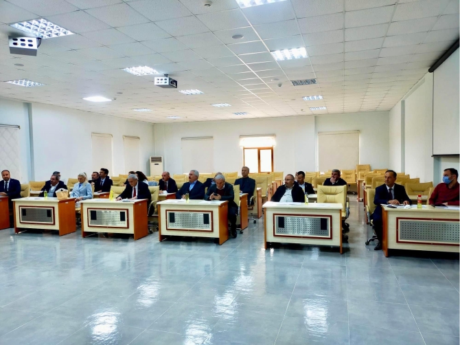 bilecik-belediyeler-birligi-toplandi3.jpg