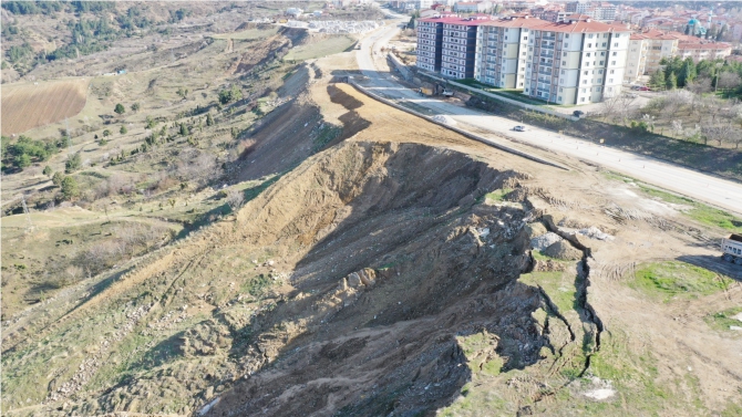 4-bloklu-site-tehlike-altinda3.jpg