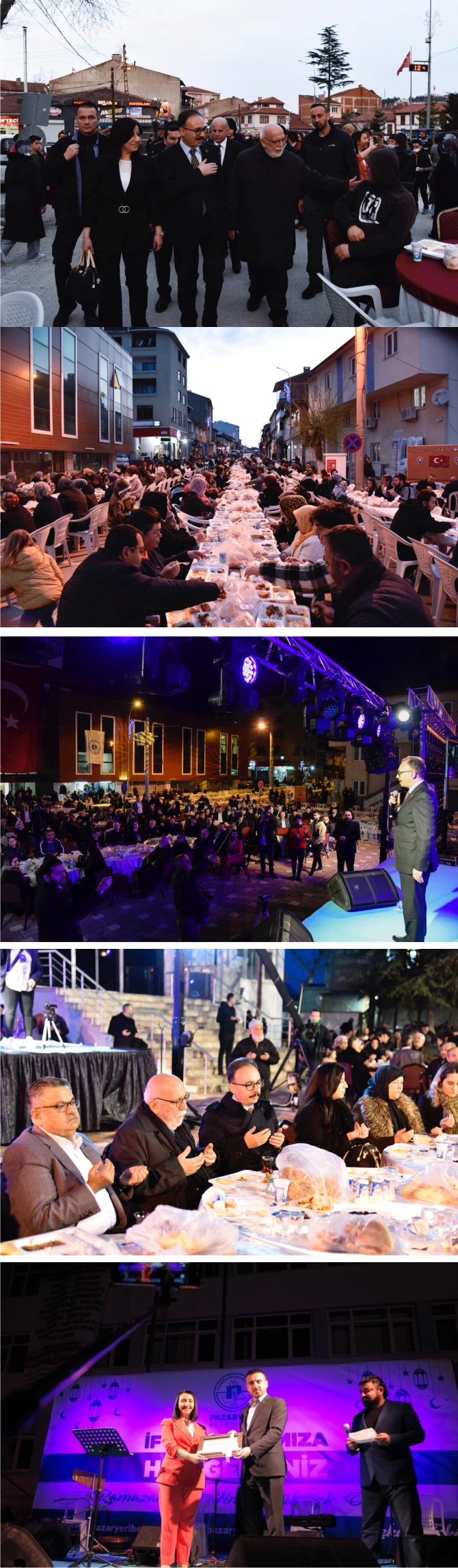 pazaryerinde-toplu-iftar1.jpg