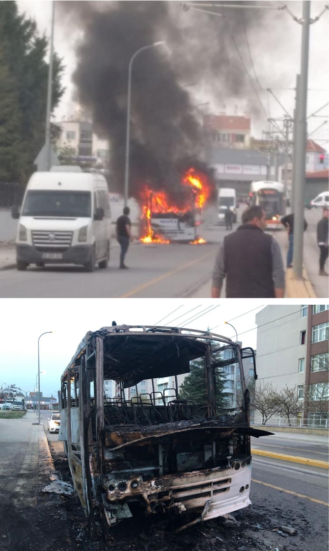 minibus-yandi1.jpg