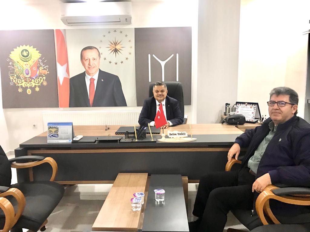 mucahid-erdaldan-mv-selim-yagciya-ziyaret.jpeg