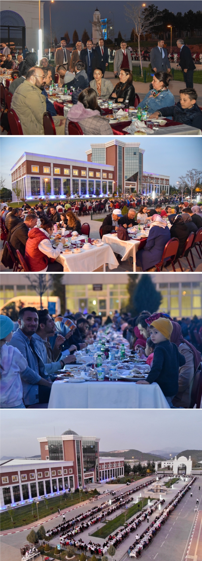 bseu-iftarda-bir-araya-geldi1.jpg
