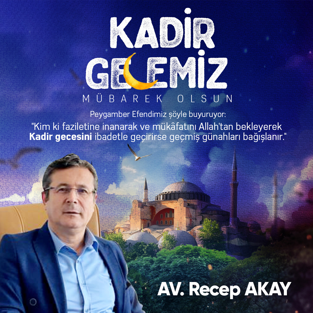 av-recep-akay.jpg