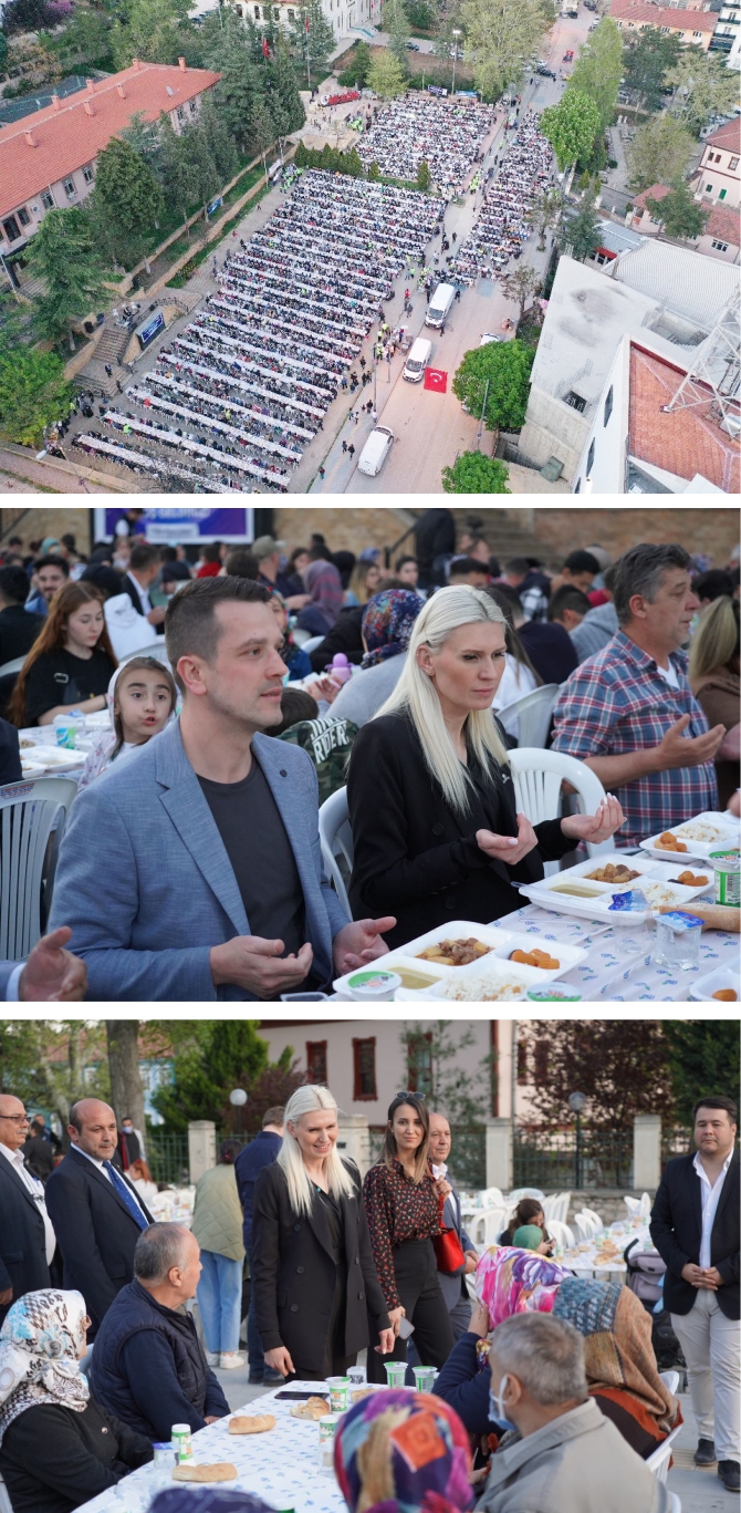 bilecik-belediyesinden-toplu-iftar-programi1.jpg