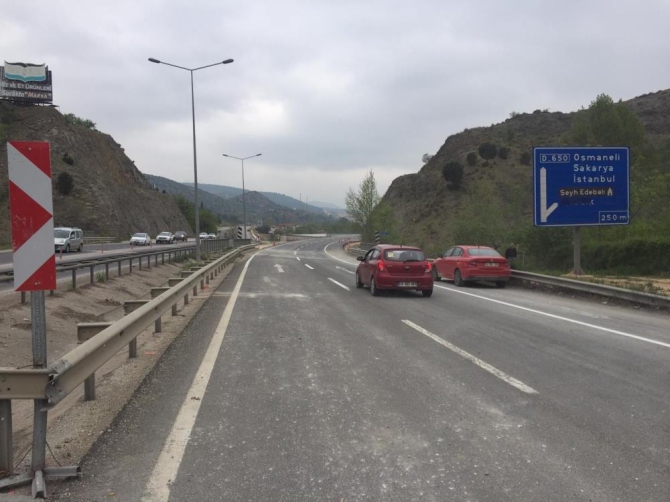 koprulu-kavsak-kismen-acildi1.jpg