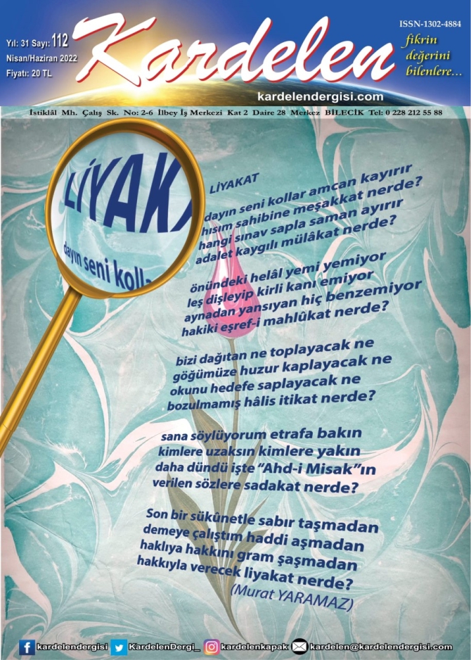 kardelen-dergisinin-112-sayisi-cikti1.jpg