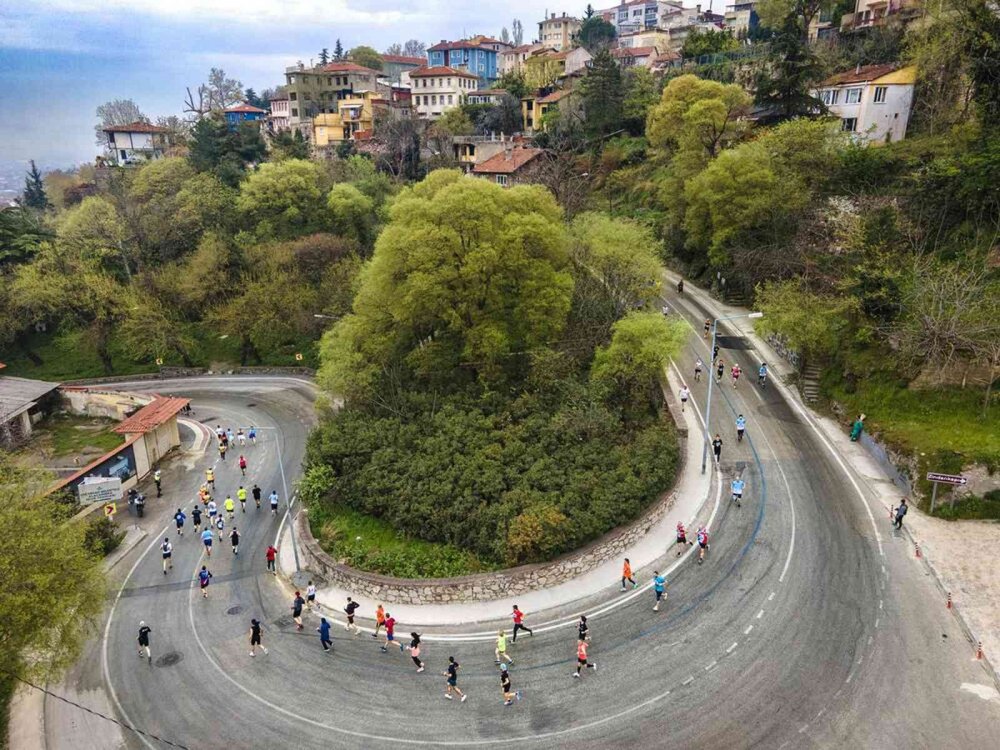 Fetih Şenlikleri’nin kazanan fotoğrafları belli oldu