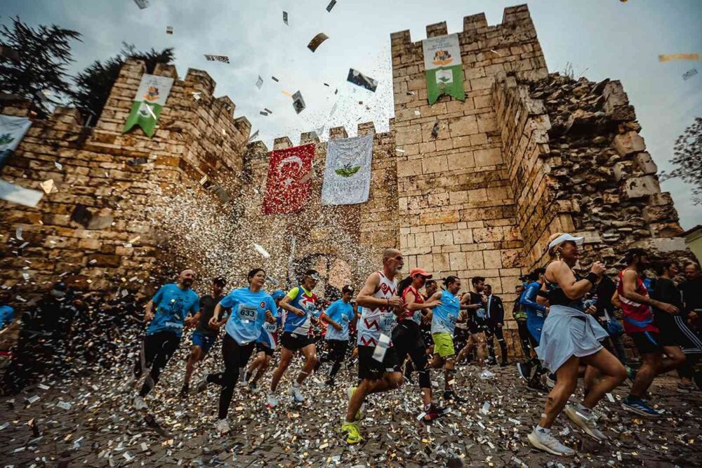 Fetih Şenlikleri’nin kazanan fotoğrafları belli oldu