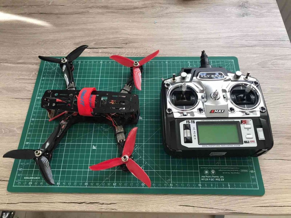 Geleceğin teknoloji yıldızları Bilecik’te de yetişecek