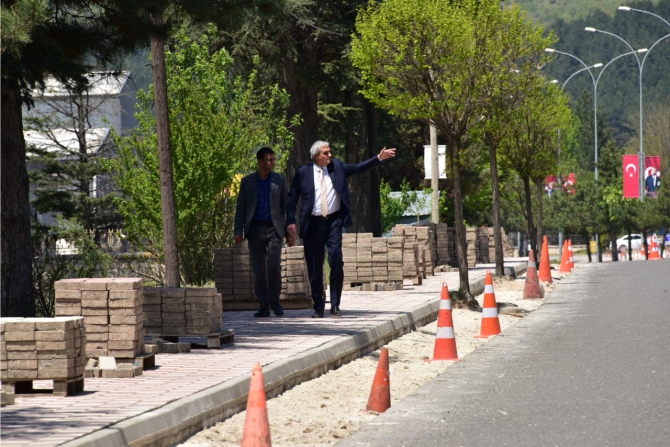 bozuyukte-tramvay-calismasi-basladi1.jpg