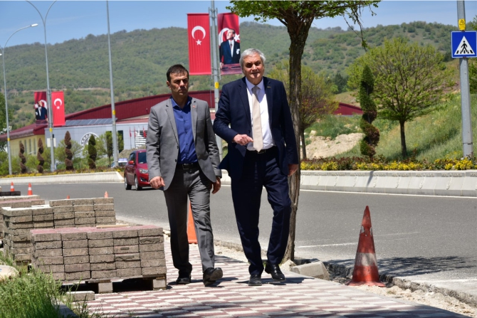 bozuyukte-tramvay-calismasi-basladi3.jpg