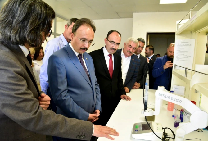 bilecik-ciftcisi-sonunda-muradina-erdi1.jpg