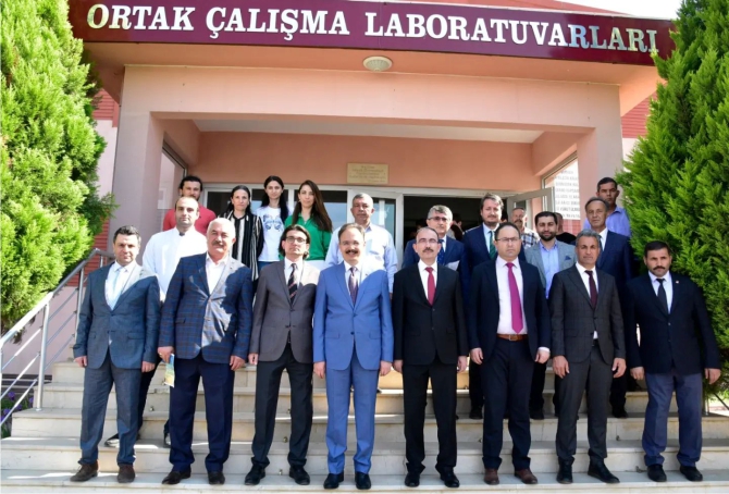 bilecik-ciftcisi-sonunda-muradina-erdi3.jpg