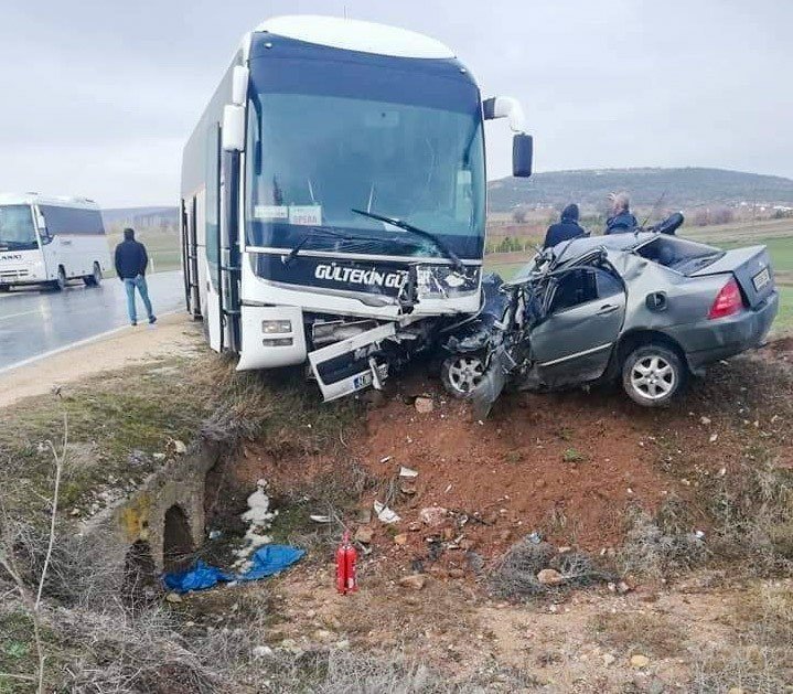 Genç sporcu Görkem yaşam mücadelesini kaybetti