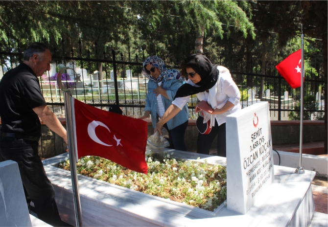 vali-kizilkaya-sehit-ailesinin-istegin-yerine-getirdi4.jpg