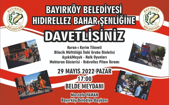 bayirkoy-belediyesi-hidrellez1.jpg
