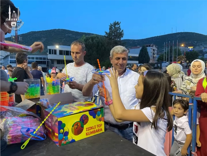 vezirhanda-cocuk-festivali3.jpg