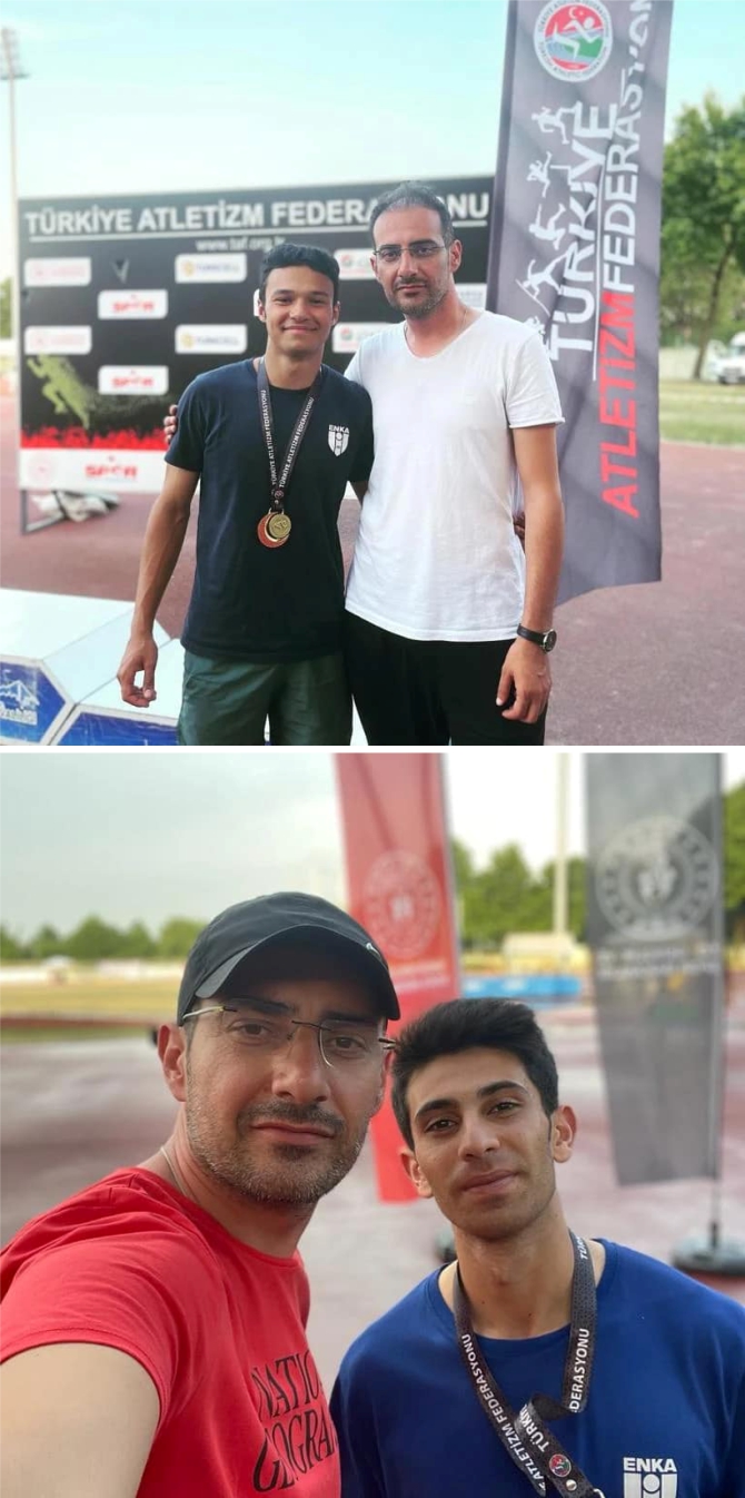 bilecikli-atletlerden-buyuk-basari1.jpg