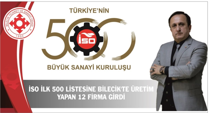 bilecikten-12-firma-devler-listesinde1.jpg