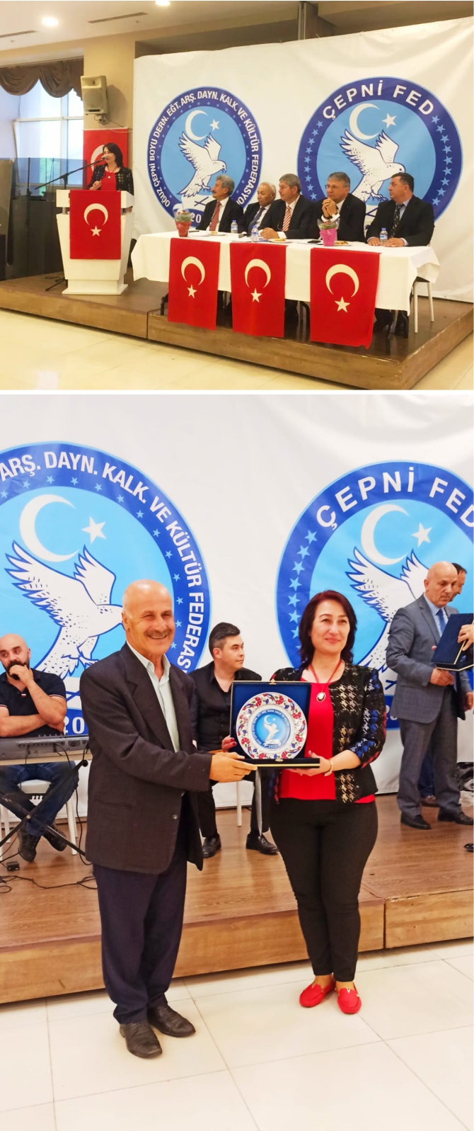 nurcan-ozcakir1.jpg