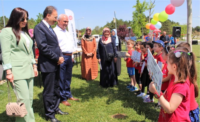 kuran-kursu-ogrencileri-senlikte-bulustu2.jpg