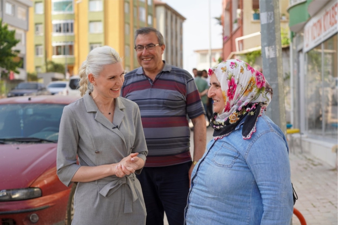 melek-mizrak-subasi1.jpg
