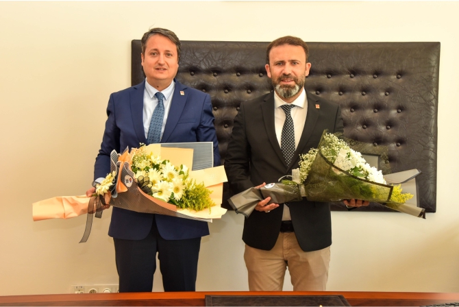 bseude-gorev-degisimi-yapildi2.jpg