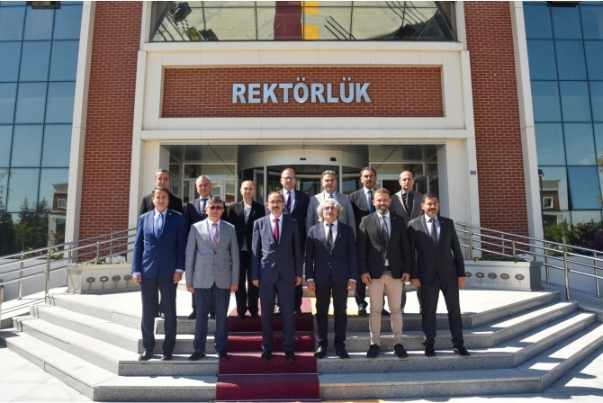 bseude-gorev-degisimi-yapildi3.jpg